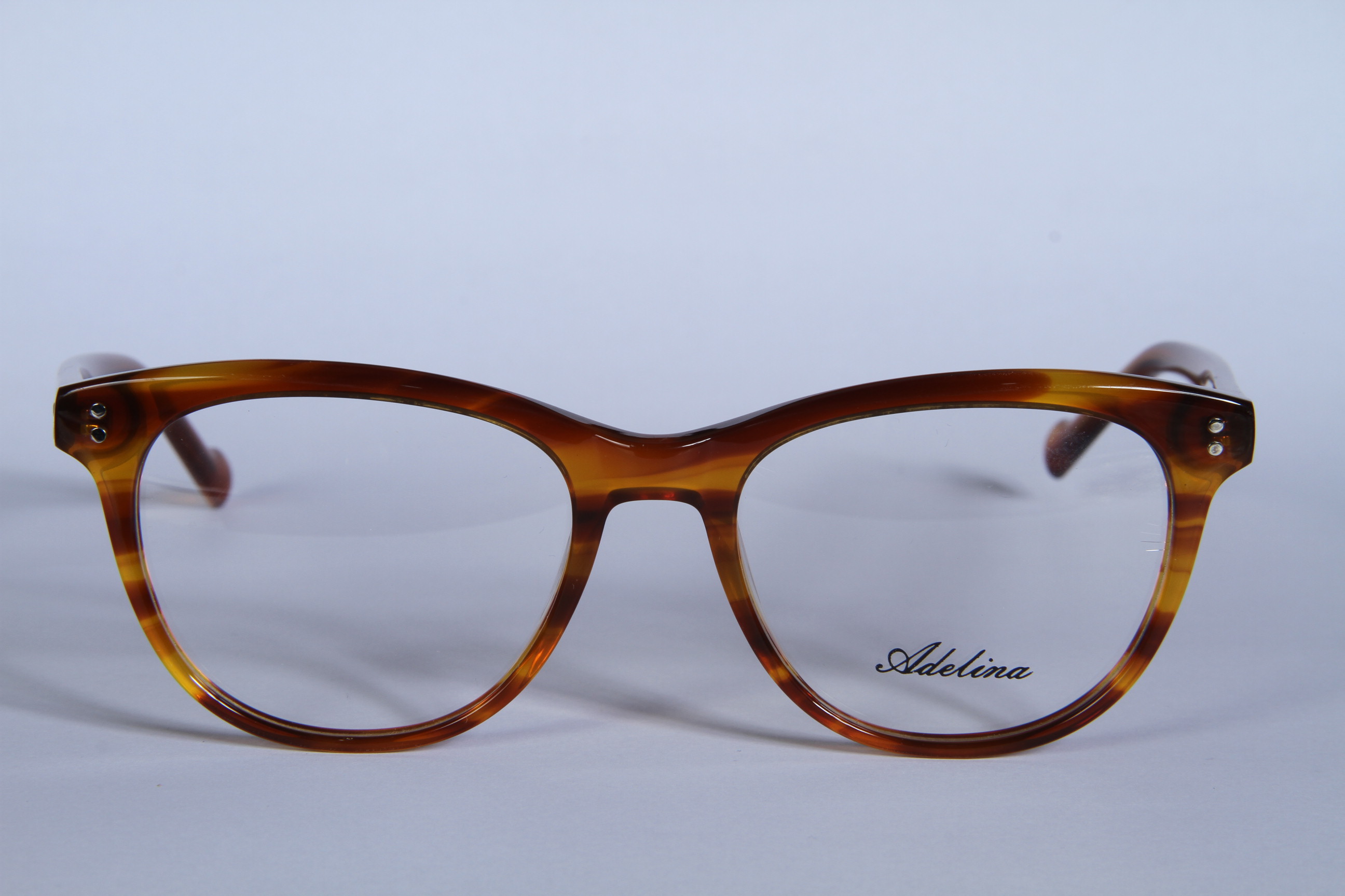 آدلینا مدل EA1165